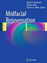 Midfacial Rejuvenation