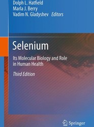 Selenium