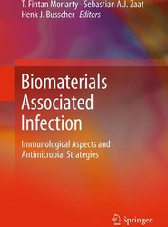 Biomaterials Associated Infection