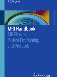 MRI Handbook
