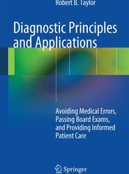 Diagnostic Principles and Applications
