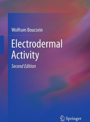 Electrodermal Activity