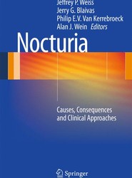 Nocturia