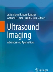 Ultrasound Imaging