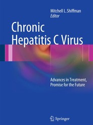 Chronic Hepatitis C Virus