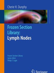 Frozen Section Library: Lymph Nodes