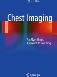 Chest Imaging