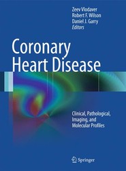 Coronary Heart Disease