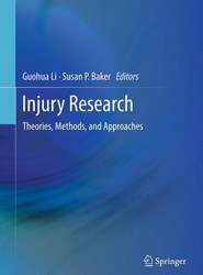Injury Research