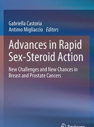 Advances in Rapid Sex-Steroid Action
