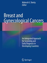 Breast and Gynecological Cancers