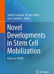 Novel Developments in Stem Cell Mobilization