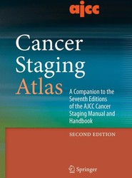 AJCC Cancer Staging Atlas