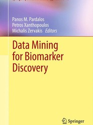 Data Mining for Biomarker Discovery