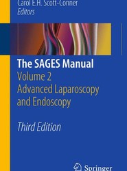 The SAGES Manual