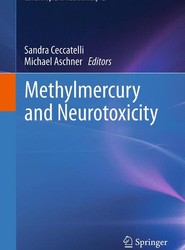 Methylmercury and Neurotoxicity