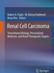 Renal Cell Carcinoma