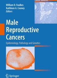 Male Reproductive Cancers
