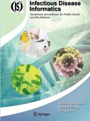 Infectious Disease Informatics