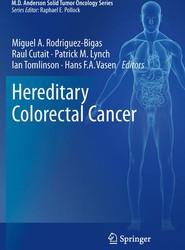 Hereditary Colorectal Cancer