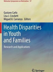 Health Disparities in Youth and Families