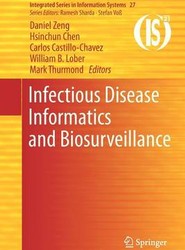 Infectious Disease Informatics and Biosurveillance