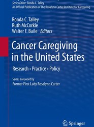 Cancer Caregiving in the United States