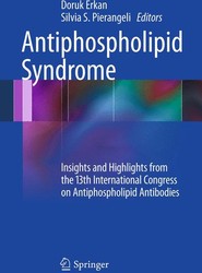 Antiphospholipid Syndrome