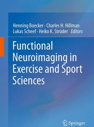Functional Neuroimaging in Exercise and Sport Sciences