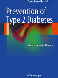 Prevention of Type 2 Diabetes