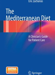 The Mediterranean Diet