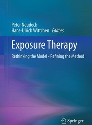 Exposure Therapy