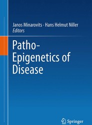 Patho-Epigenetics of Disease