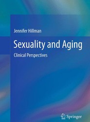 Sexuality and Aging