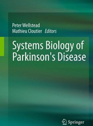 Systems Biology of Parkinson's Disease