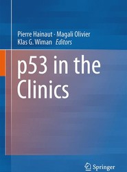 p53 in the Clinics
