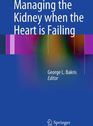 Managing the Kidney when the Heart is Failing