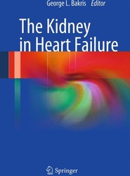The Kidney in Heart Failure