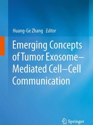 Emerging Concepts of Tumor Exosome-Mediated Cell-Cell Communication