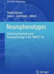Neurophenotypes