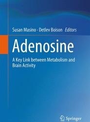 Adenosine