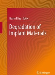 Degradation of Implant Materials