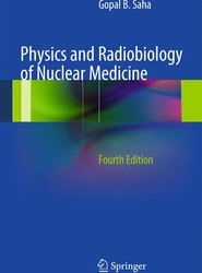 Physics and Radiobiology of Nuclear Medicine