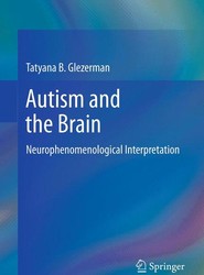 Autism and the Brain