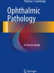 Ophthalmic Pathology