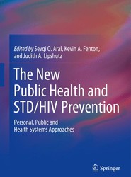 The New Public Health and STD/HIV Prevention