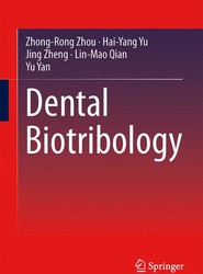 Dental Biotribology
