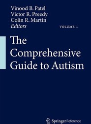 Comprehensive Guide to Autism