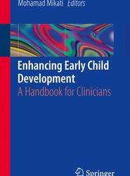 Enhancing Early Child Development