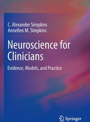 Neuroscience for Clinicians